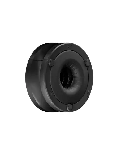 Image du masturbateur FUN FACTORY IKU TIGHT - Conception ergonomique et haute qualité pour une expérience ultime-1