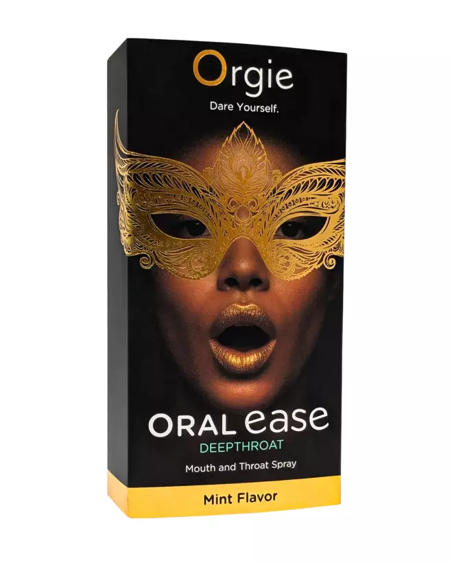 Image du stimulateur Orgie Dual Vibe Sex on Beach 15 pour stimulation féminine intense-2