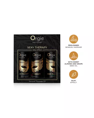 Coffret Orgie Sexy Therapy pour massage érotique et relaxation-3