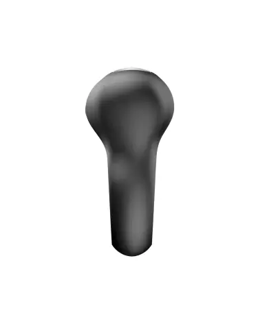 Image du FUN FACTORY STEADY NOIR, cockring haute qualité pour endurance et confort-6