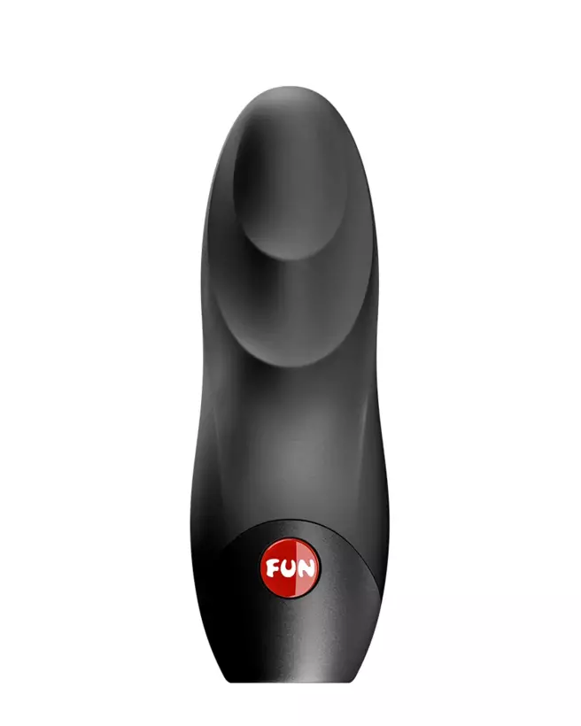 Mini Vibro FUN FACTORY VIOLA BULLET - Compact et Élégant-5