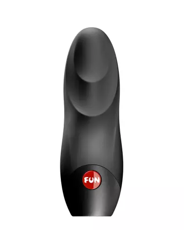Mini Vibro FUN FACTORY VIOLA BULLET - Compact et Élégant-5