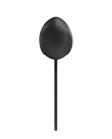 Image de Boules de Geisha FUN FACTORY SMARTBALL N pour tonification et stimulation pelvienne-6