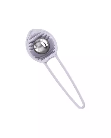 Image des Boules de Geisha FUN FACTORY SMARTBALL V pour renforcement pelvien et plaisir intime-5