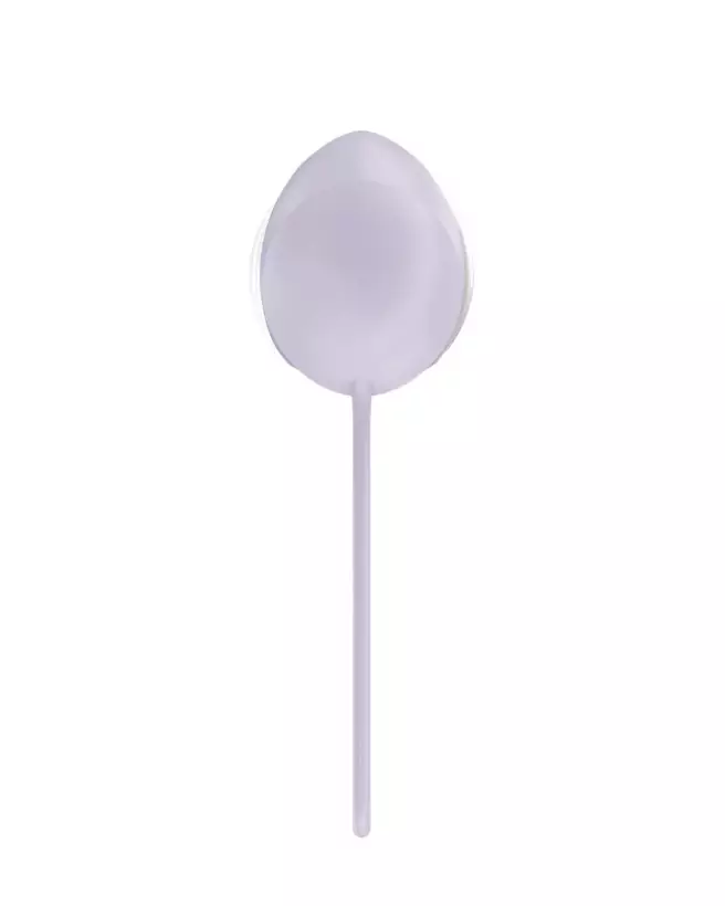 Image des Boules de Geisha FUN FACTORY SMARTBALL V pour renforcement pelvien et plaisir intime-7
