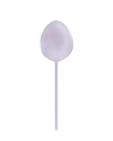 Image des Boules de Geisha FUN FACTORY SMARTBALL V pour renforcement pelvien et plaisir intime-7