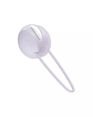 Image des Boules de Geisha FUN FACTORY SMARTBALL V pour renforcement pelvien et plaisir intime-8