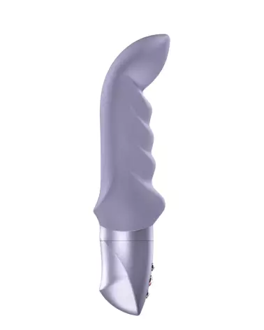 Image du vibromasseur FUN FACTORY ABBY G pour stimulation intense du point G-6