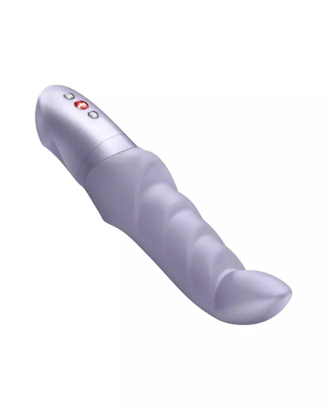 Image du vibromasseur FUN FACTORY ABBY G pour stimulation intense du point G-7