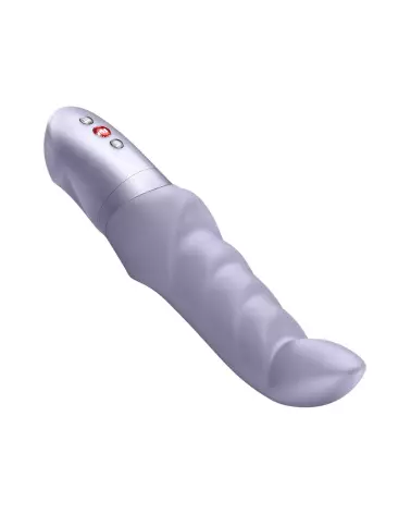 Image du vibromasseur FUN FACTORY ABBY G pour stimulation intense du point G-7