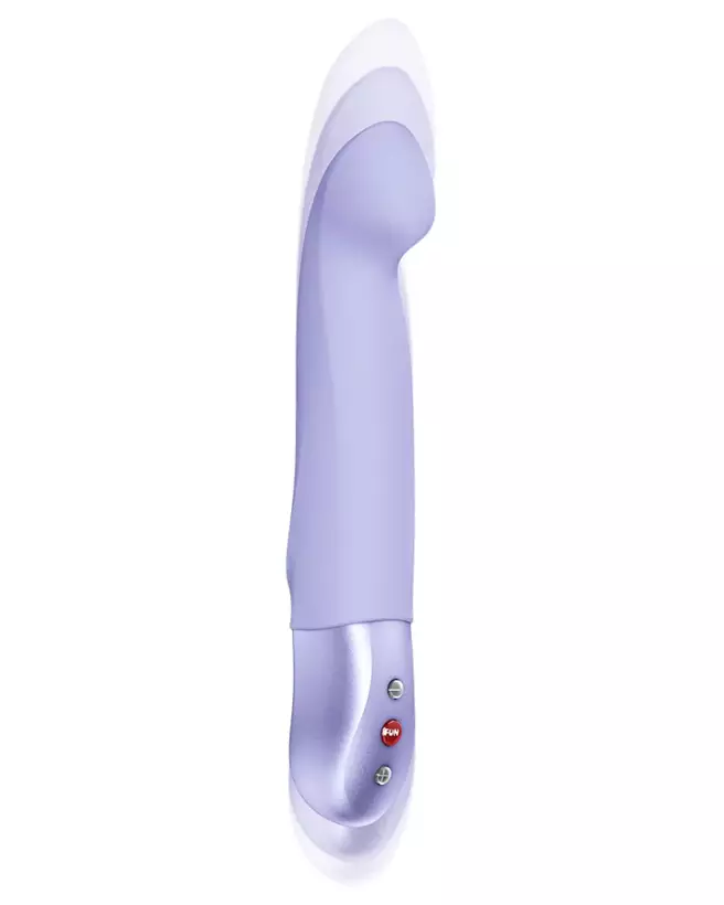Image du FUN FACTORY STRONIC G, stimulateur de point G avancé-5