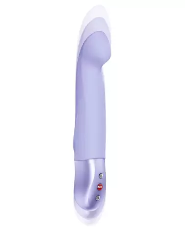 Image du FUN FACTORY STRONIC G, stimulateur de point G avancé-5