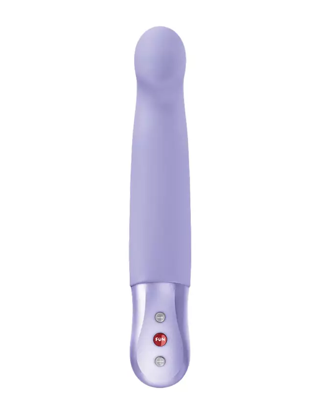 Image du FUN FACTORY STRONIC G, stimulateur de point G avancé-6
