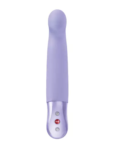 Image du FUN FACTORY STRONIC G, stimulateur de point G avancé-6