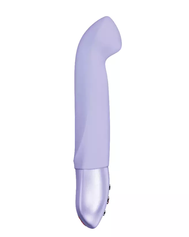 Image du FUN FACTORY STRONIC G, stimulateur de point G avancé-7