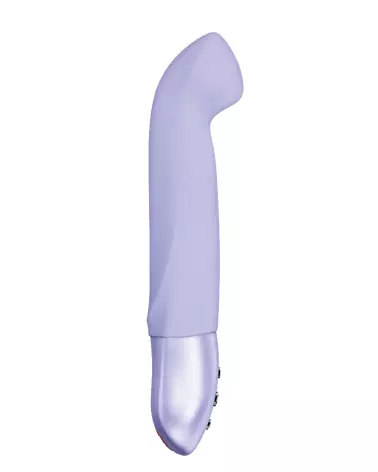 Image du FUN FACTORY STRONIC G, stimulateur de point G avancé-7