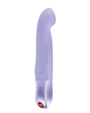 Image du FUN FACTORY STRONIC G, stimulateur de point G avancé-8