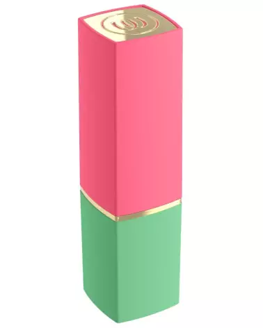womanizer beauty green and pin stimulateur clitoridien sextoy femme plaisir féminin technologie aspiration orgasme-5