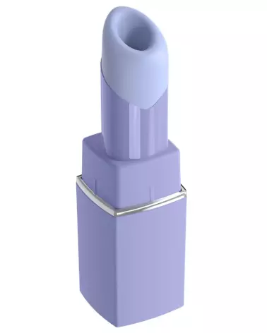 Womanizer Beauty Lilac stimulateur clitoridien haute technologie plaisir féminin sextoy waterproof élégant-3