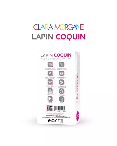 Lapin Coquin - image 4