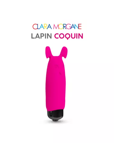 Lapin Coquin - image 1