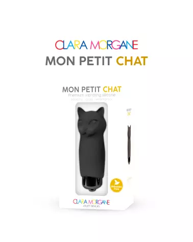Mon Petit Chat - image 3