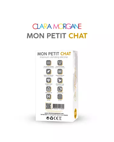 Mon Petit Chat - image 4