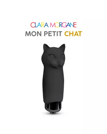 Mon Petit Chat - image 1