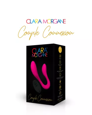 Couple Connexion - image 1