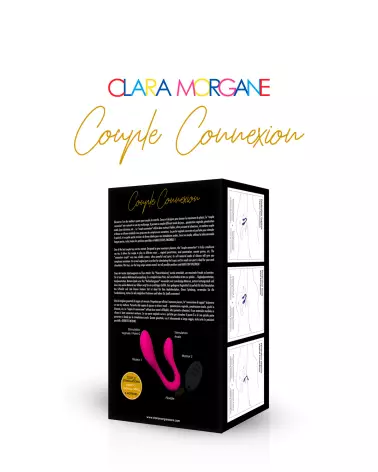 Couple Connexion - image 2