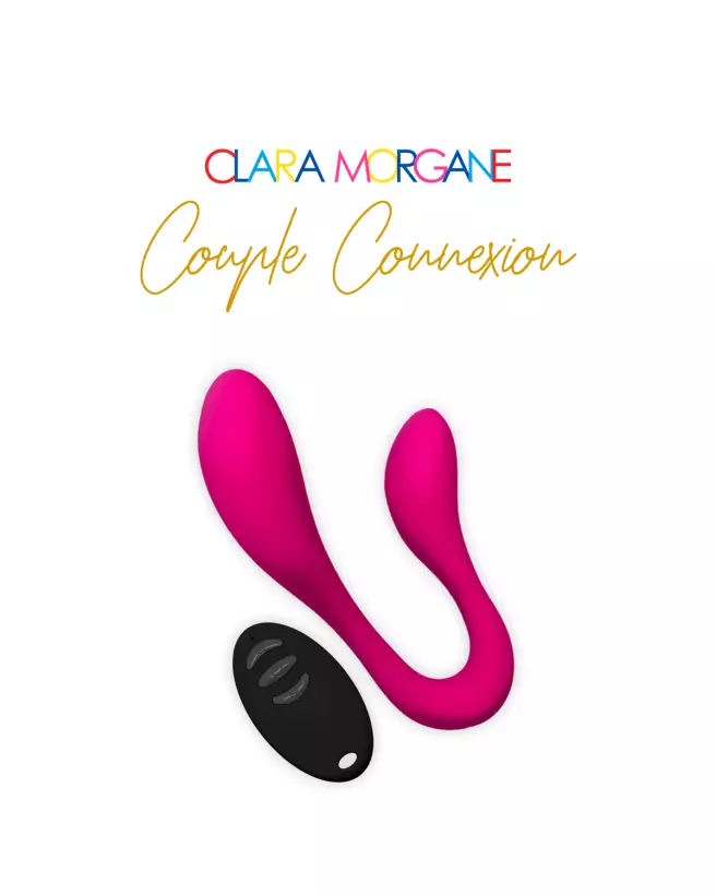 Couple Connexion - image 3