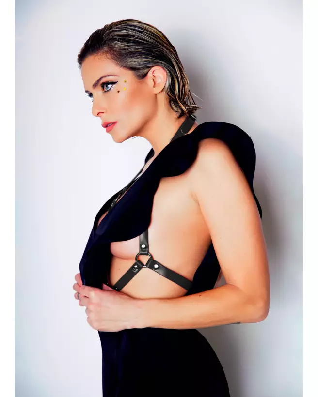 Harnais Clara - image 7