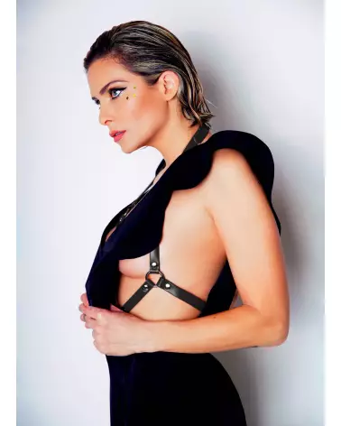 Harnais Clara - image 7