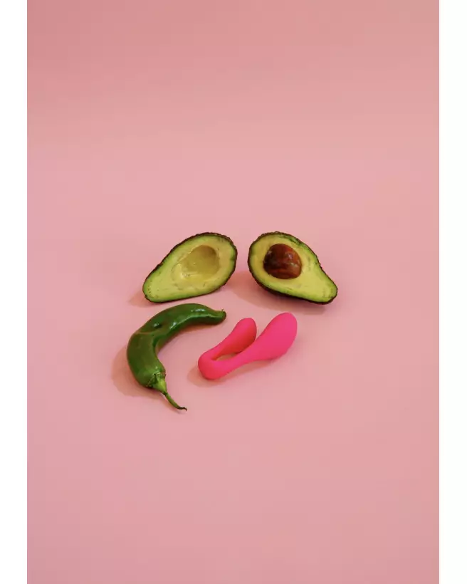 Couple Connexion - image 10