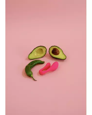 Couple Connexion - image 10