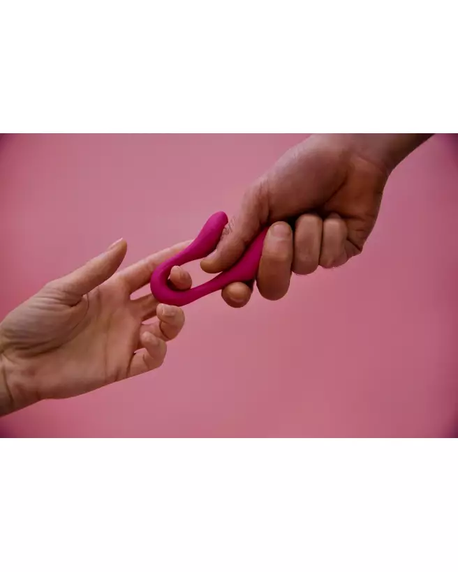 Couple Connexion - image 12