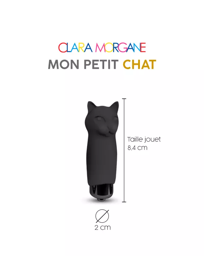 Mon Petit Chat - image 2