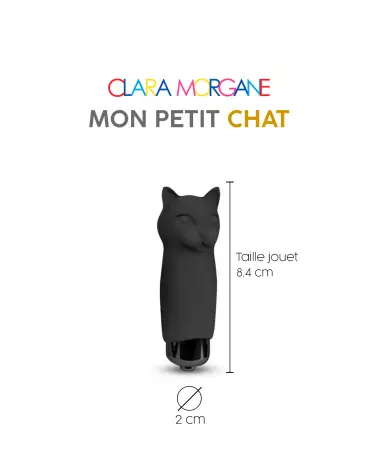 Mon Petit Chat - image 2