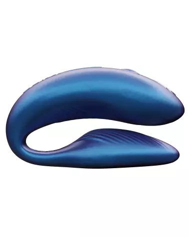 We-Vibe Chorus - image 3