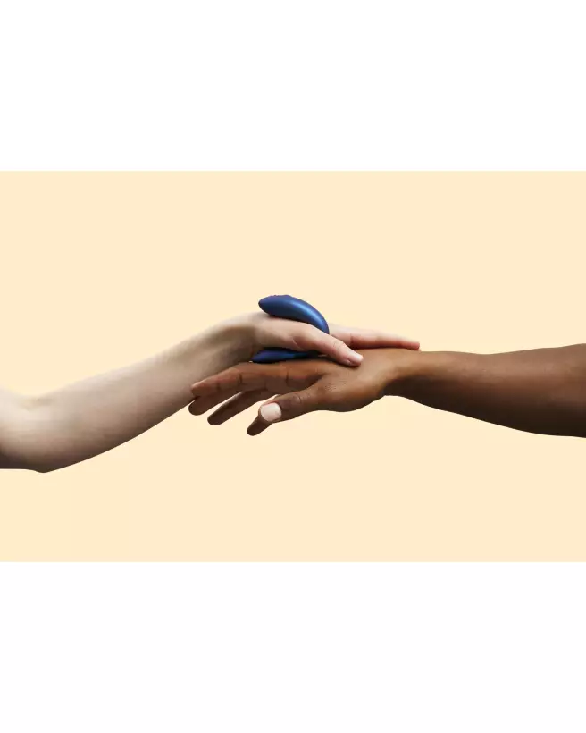 We-Vibe Chorus - image 7