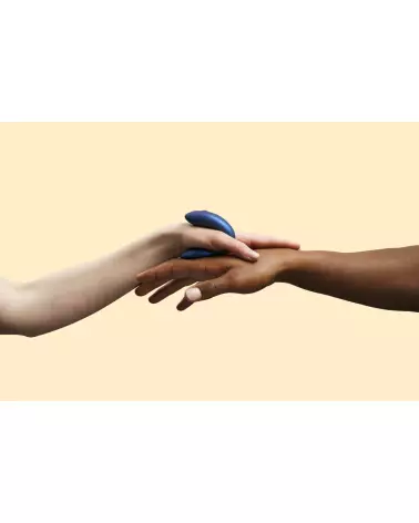 We-Vibe Chorus - image 7