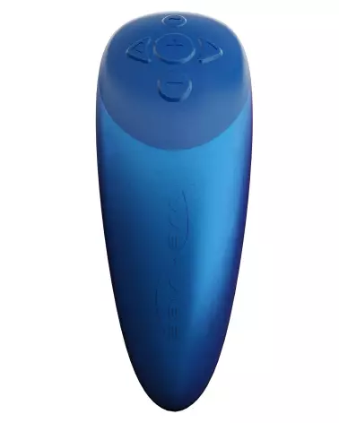 We-Vibe Chorus - image 4
