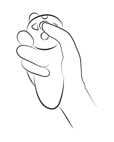 We-Vibe Chorus - image 18