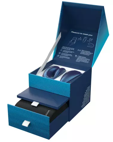 We-Vibe Chorus - image 2