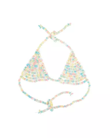 Candy Bra comestible Spencer-Fleetwood pour soirées coquines-2