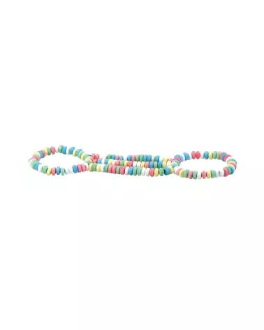 Menottes Bonbons Candy Handcuffs de Spencer-Fleetwood pour jeux coquins-2