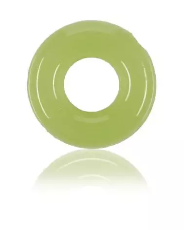 Image des Love Rings Glow in the Dark de Spencer-Fleetwood, anneaux lumineux pour endurance-1