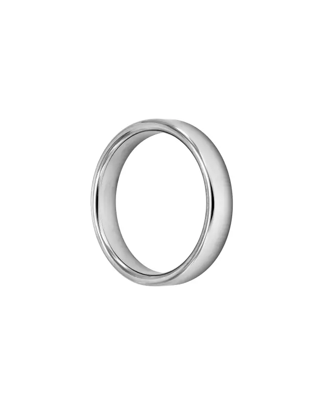 Image du LOCKED RING 47,5 MM, cockring durable et confortable de haute qualité-1