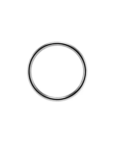 Image du LOCKED RING 47,5 MM, cockring durable et confortable de haute qualité-3
