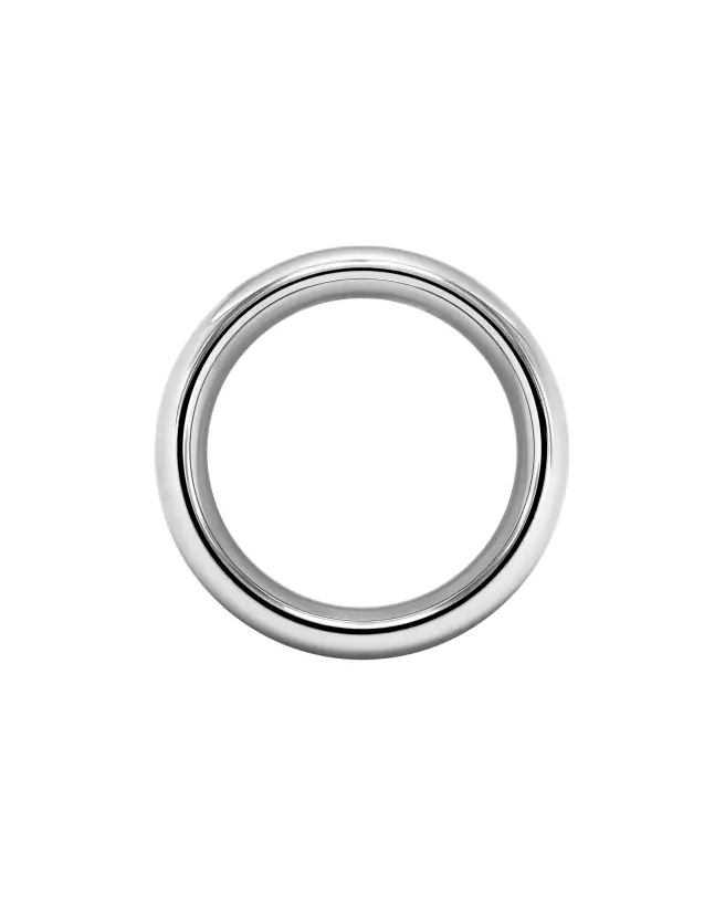 Cockring LOCKED TORUS 45 MM pour performance et confort optimal-3